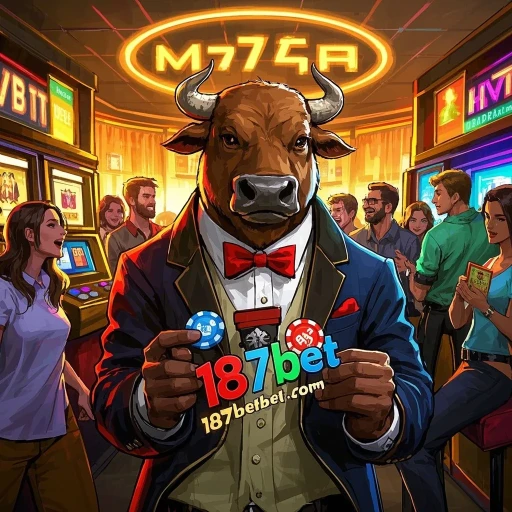 Descubra a Emoção dos Jogos Ao Vivo na 187bet